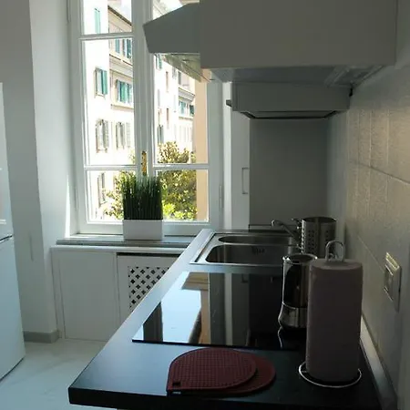 Ponte Della Musica روما